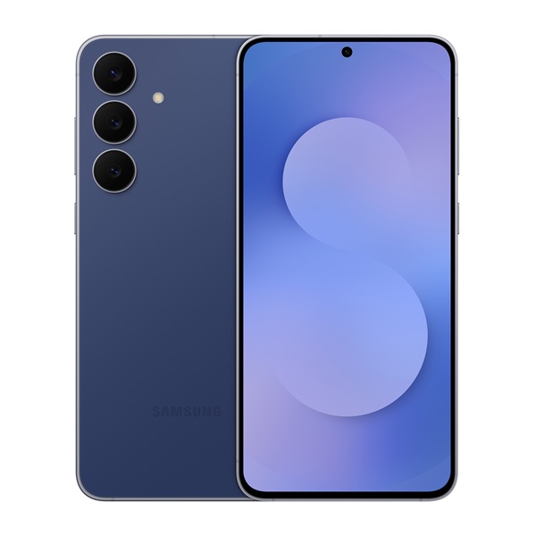 Samsung Galaxy S25 FE 6 Samsung Galaxy S25 FE 6