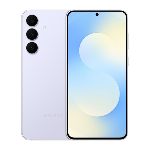 Samsung Galaxy S25 FE 6 Samsung Galaxy S25 FE 6