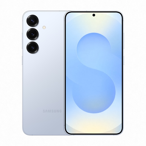 Samsung Galaxy S25+ 6 Samsung Galaxy S25+ 6