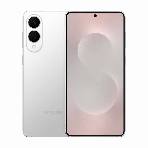 Samsung Galaxy S25 Edge 6 Samsung Galaxy S25 Edge 6