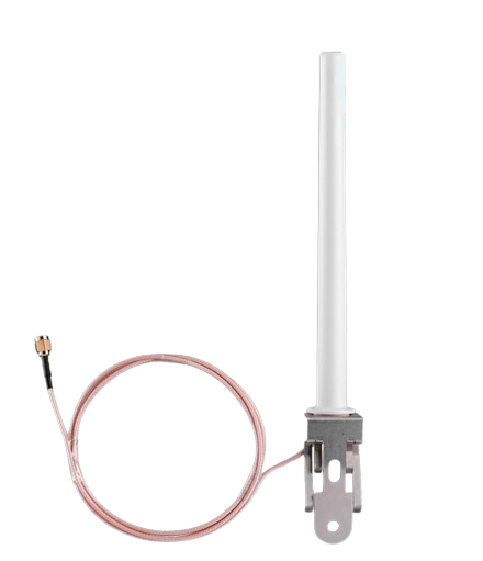 SolarEdge Antenna za Wi-Fi (1 kom.) SolarEdge Antenna za Wi-Fi (1 kom.)