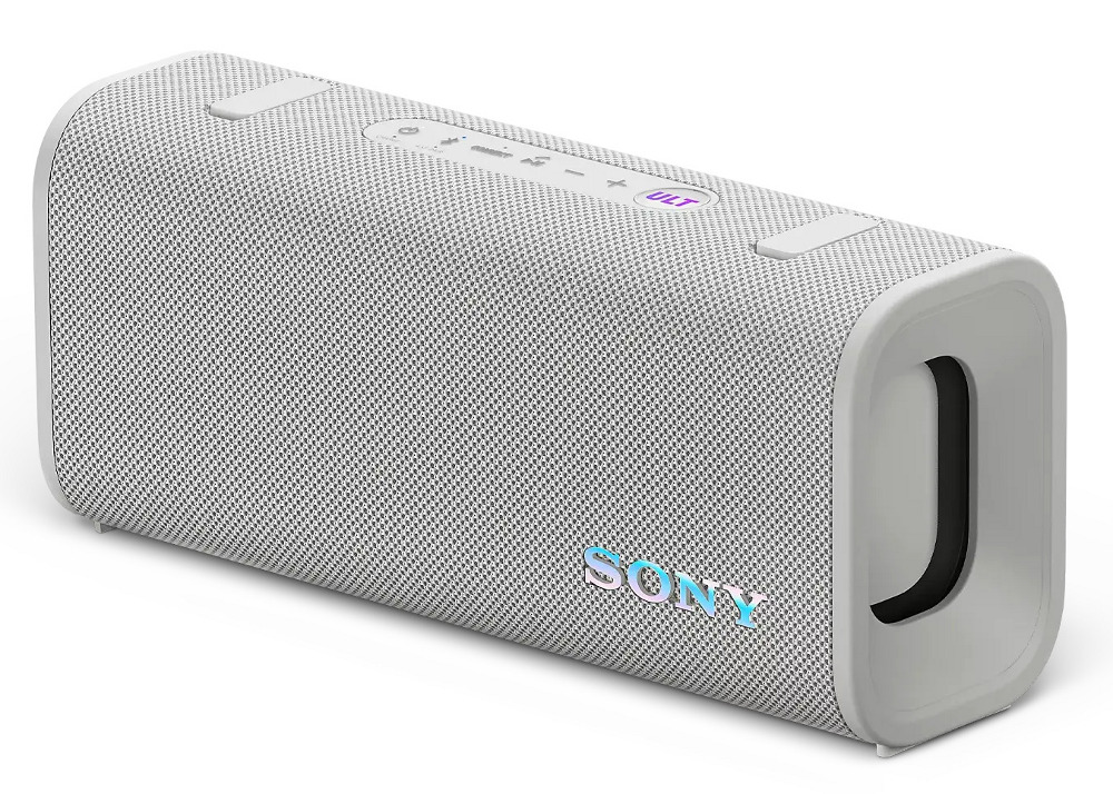 Sony SRS-ULT30 Sony SRS-ULT30