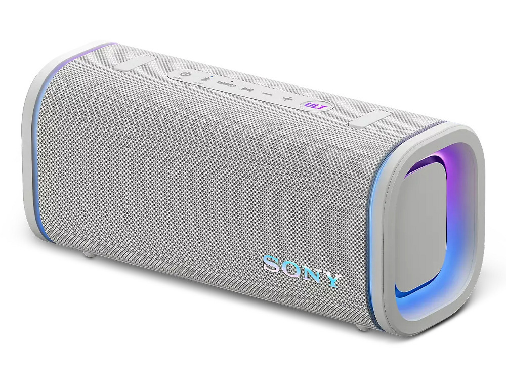 Sony SRS-ULT50 Sony SRS-ULT50