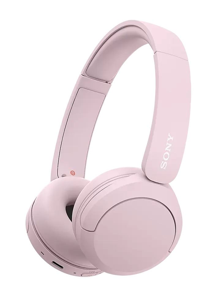 Sony WH-CH520 Sony WH-CH520