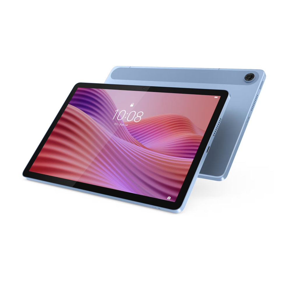 Lenovo Tab OctaC/4GB/128GB/WIFI/10.1"WUXGA/plava Lenovo Tab OctaC/4GB/128GB/WIFI/10.1"WUXGA/plava