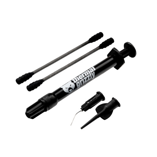 Thermal Grizzly Conductonaut Thermal Grizzly Conductonaut