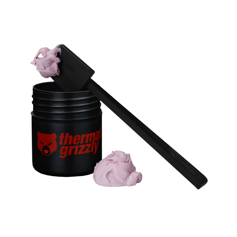 Thermal Grizzly Putty Basic 30g Thermal Grizzly Putty Basic 30g