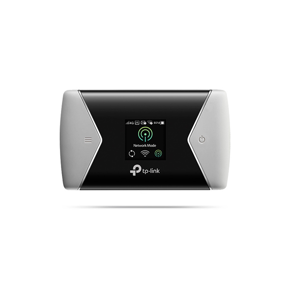 TP-Link M7450 TP-Link M7450