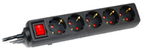 Prenosiva utičnica Prenosiva utičnica