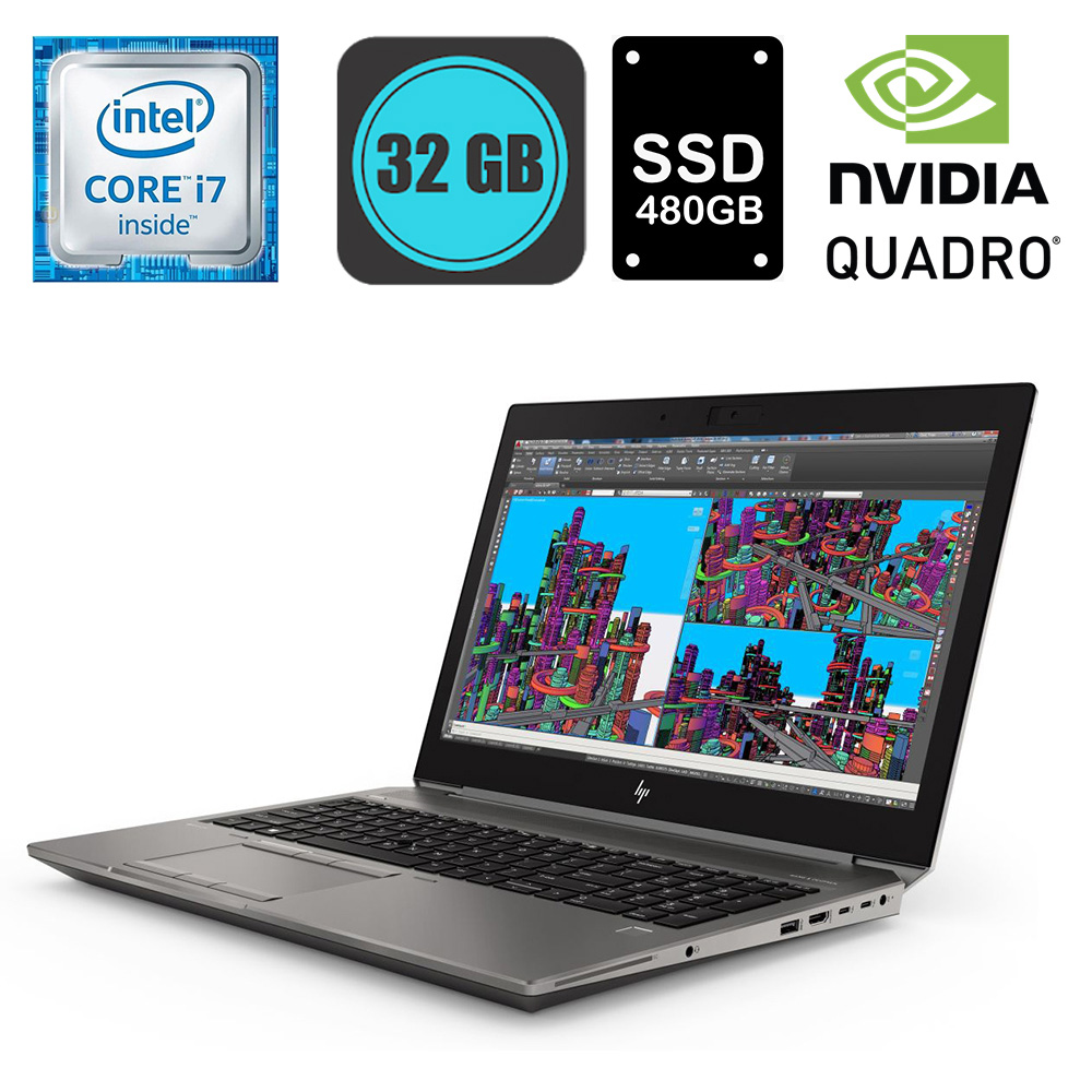 zbook201520g5_32_Quadro.jpg