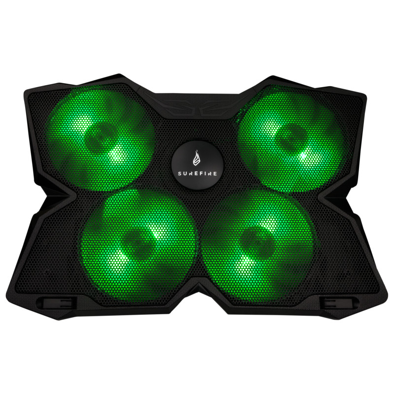 147112-57_v048818_01