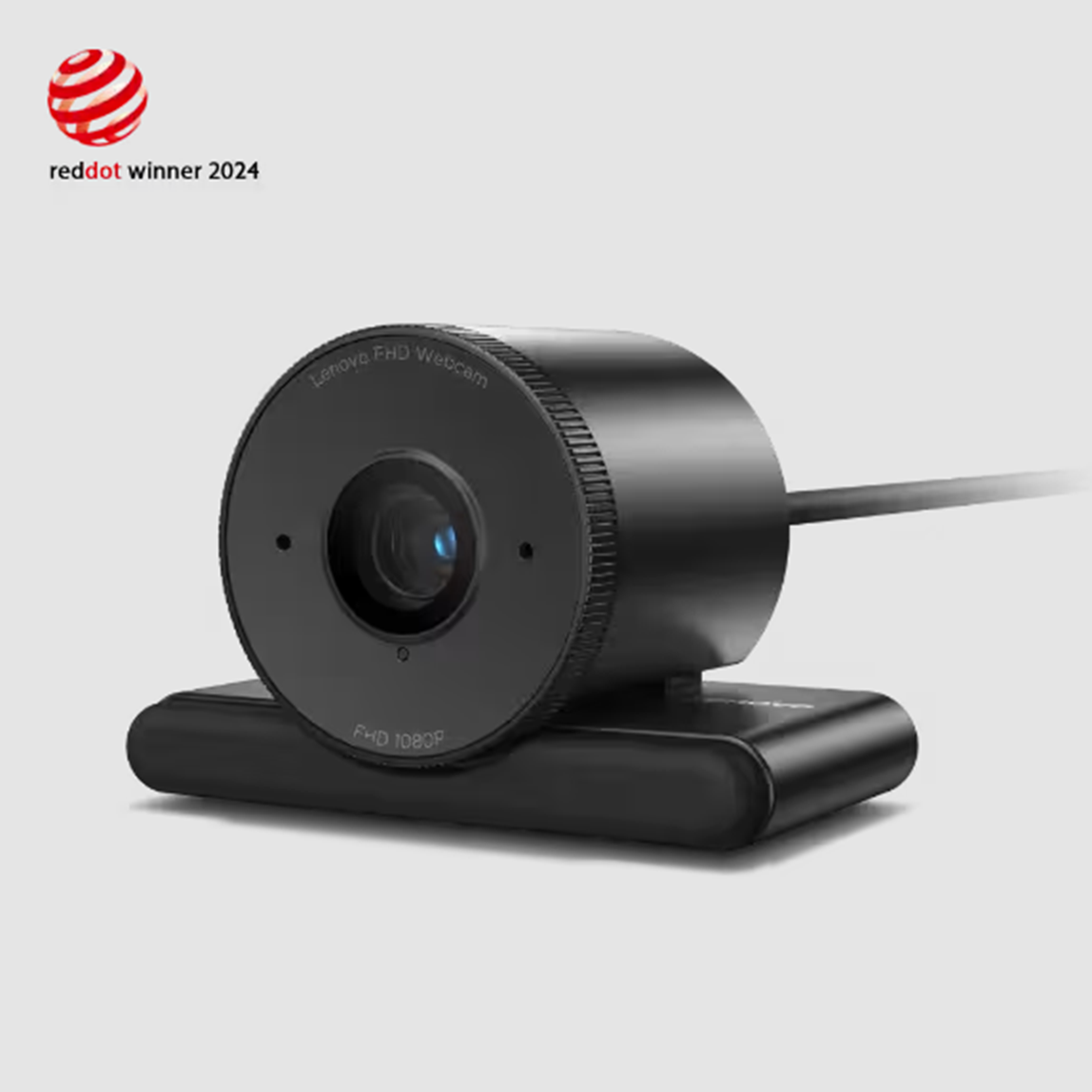 Lenovo FHD Webcam Lenovo FHD Webcam
