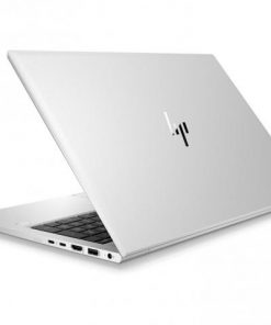 HP EliteBook 850 G7 i5-10310U, 16GB, 500GB SSD