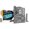 Gigabyte B840 Eagle WF6E