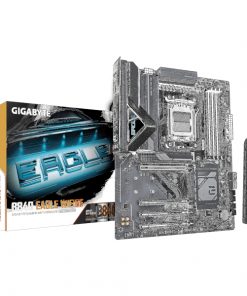 Gigabyte B840 Eagle WF6E