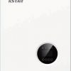 Kstar inverter BluE-G 5kT 3-fazni 5500VA/10000W
