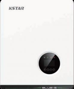 Kstar inverter BluE-G 5kT 3-fazni 5500VA/10000W