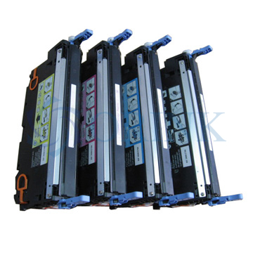 Orink toner za Canon Orink toner za Canon