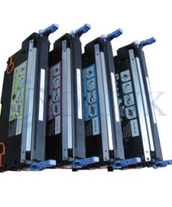 Orink toner za Canon