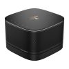 HP Elite Slice G2 i5-7500T, 16GB DDR4, 256GB SSD