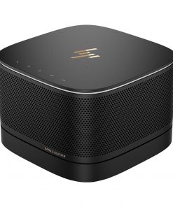 HP Elite Slice G2 i5-7500T, 16GB DDR4, 256GB SSD