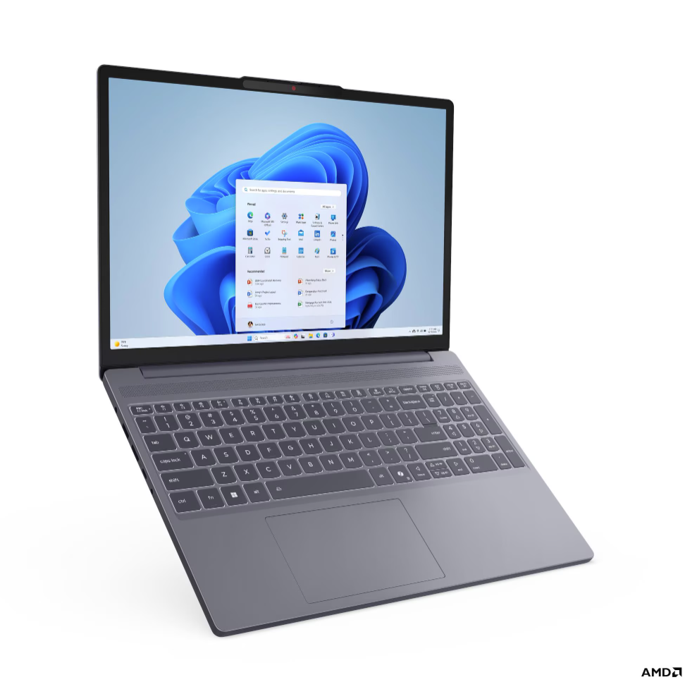 Lenovo Ideapad 3 R7-7735HS/24GB/1TB/15 Lenovo Ideapad 3 R7-7735HS/24GB/1TB/15