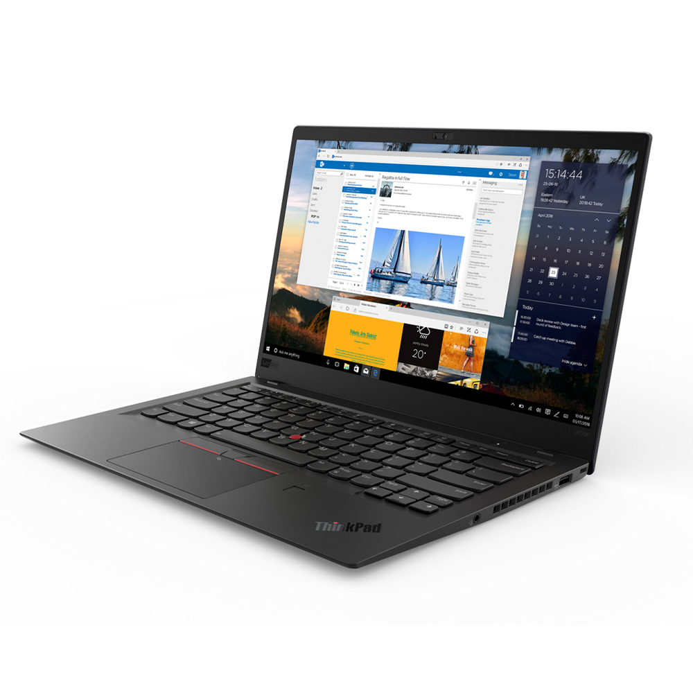 Lenovo20ThinkPad20X120Carbon20G6.jpg