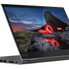 Lenovo Thinkpad X1 Yoga Gen5 i7-10510U, 16GB DDR4, 512GB SSD