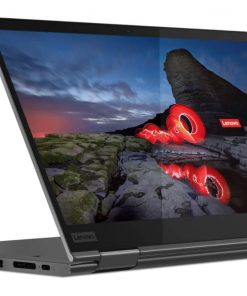 Lenovo Thinkpad X1 Yoga Gen5 i7-10510U, 16GB DDR4, 512GB SSD