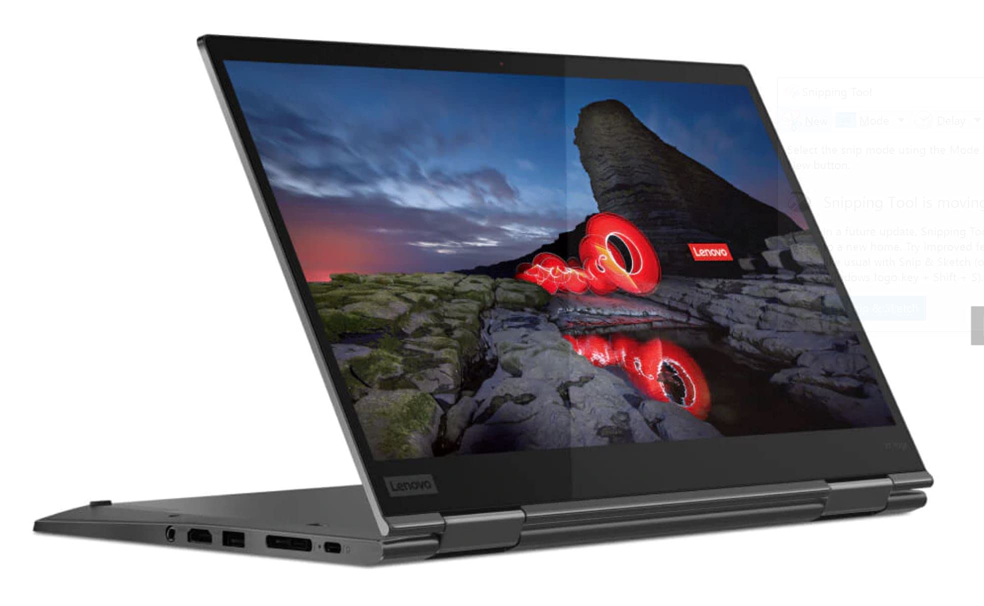 Lenovo20yoga20gen5202.jpg