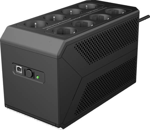 C-Lion P-Box 850 C-Lion P-Box 850