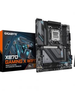 Gigabyte GA-X870 Gaming WF7