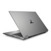 HP ZBook Fury 15 G8 - Hexa Core i7-11850H, 32GB DDR4, 512GB SSD, Quadro T1200