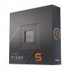 AMD Ryzen 5 7600X