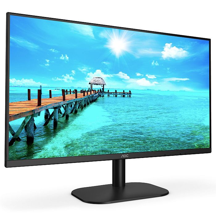 AOC LED 21.5" 22B2H AOC LED 21.5" 22B2H