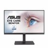 ASUS VA24EQSB 23