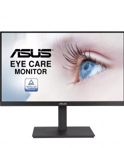 ASUS VA24EQSB 23