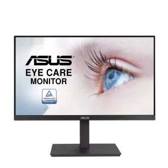 ASUS VA24EQSB 23
