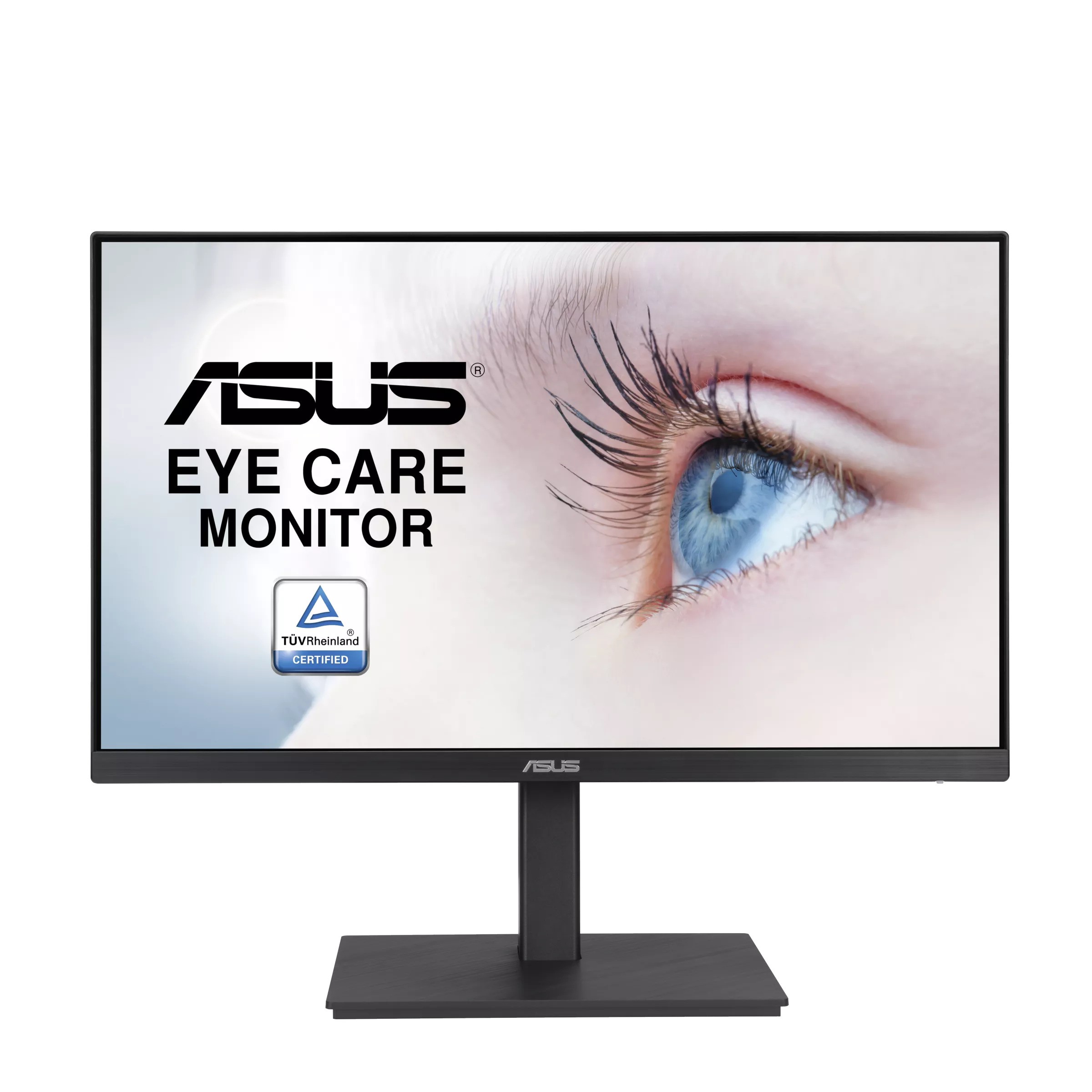ASUS VA24EQSB 23 ASUS VA24EQSB 23