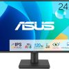 ASUS VA259HGA 24