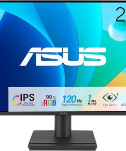 ASUS VA259HGA 24