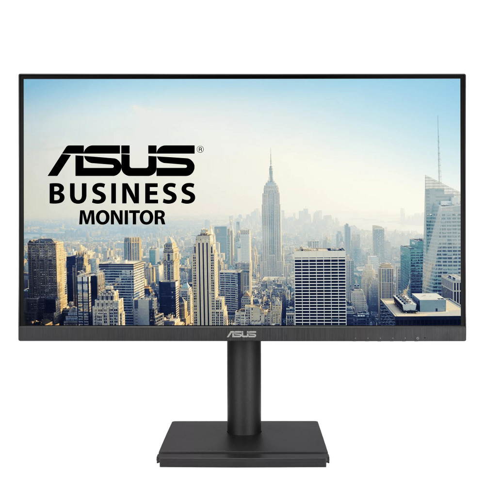 ASUS VA27DQFS 27" ASUS VA27DQFS 27"