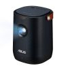ASUS ZenBeam L2 Smart prijenosni LED projektor