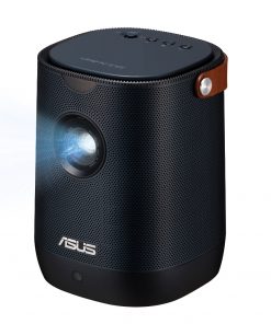 ASUS ZenBeam L2 Smart prijenosni LED projektor