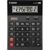 Canon kalkulator AS-2200