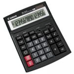 Canon kalkulator WS1610T