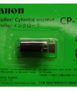 Canon ribon CP-16