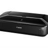 Canon Pixma iX6850