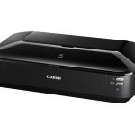 Canon Pixma iX6850