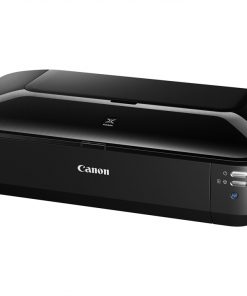 Canon Pixma iX6850